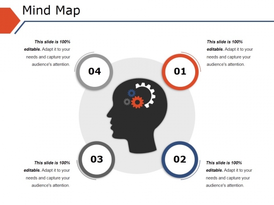 Mind Map Ppt PowerPoint Presentation Professional Graphic Tips Mind Map Ppt PowerPoint Presentation Professional Graphic Tips