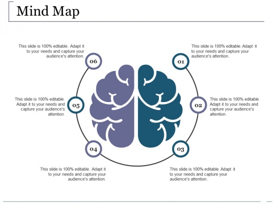 Mind Map Ppt PowerPoint Presentation Professional Graphics Pictures Mind Map Ppt PowerPoint Presentation Professional Graphics Pictures