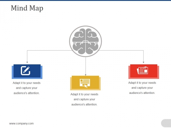 Mind Map Ppt PowerPoint Presentation Professional Gridlines Mind Map Ppt PowerPoint Presentation Professional Gridlines