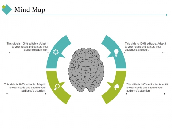Mind Map Ppt PowerPoint Presentation Professional Portrait Mind Map Ppt PowerPoint Presentation Professional Portrait