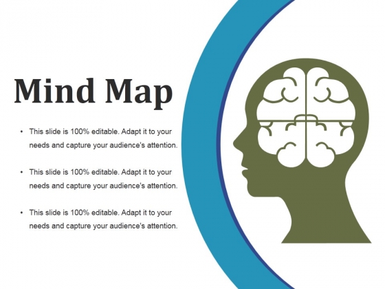 Mind Map Ppt PowerPoint Presentation Professional Structure Mind Map Ppt PowerPoint Presentation Professional Structure