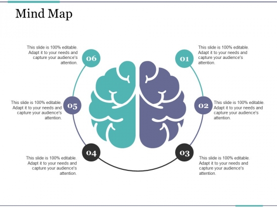Mind Map Ppt PowerPoint Presentation Professional Templates Mind Map Ppt PowerPoint Presentation Professional Templates