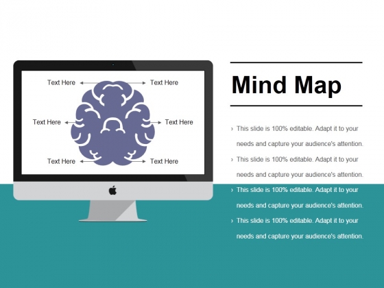 Mind Map Ppt PowerPoint Presentation Professional Visual Aids Mind Map Ppt PowerPoint Presentation Professional Visual Aids