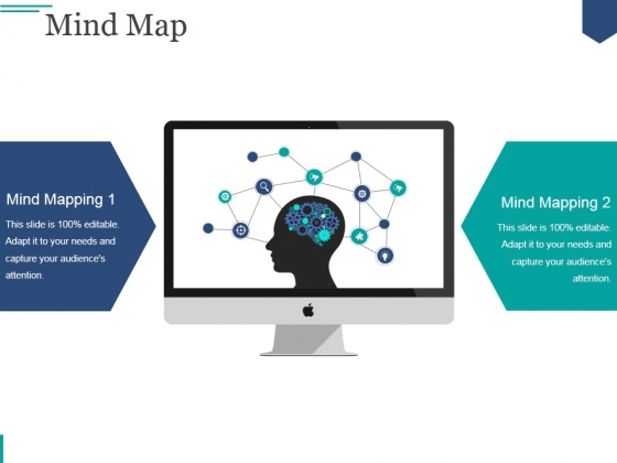 Mind Map Ppt PowerPoint Presentation Shapes Mind Map Ppt PowerPoint Presentation Shapes