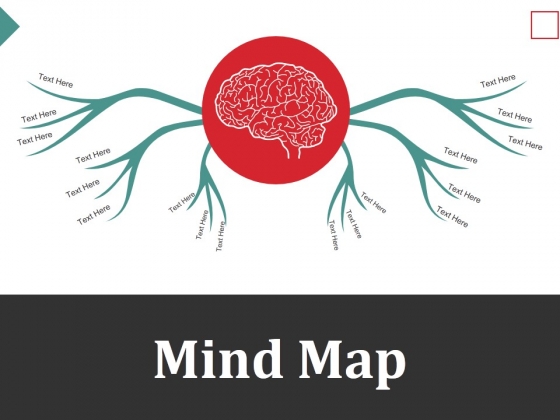 Mind Map Ppt PowerPoint Presentation Show Design Inspiration Mind Map Ppt PowerPoint Presentation Show Design Inspiration