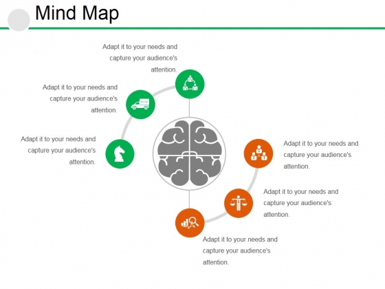 Mind Map Ppt PowerPoint Presentation Show Diagrams Mind Map Ppt PowerPoint Presentation Show Diagrams
