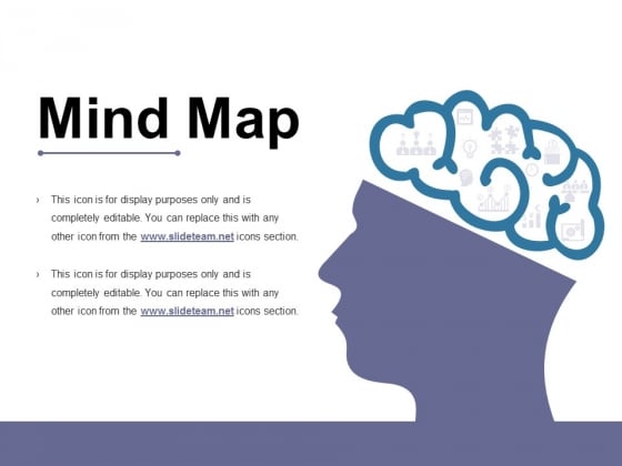 Mind Map Ppt PowerPoint Presentation Show Example Topics Mind Map Ppt PowerPoint Presentation Show Example Topics
