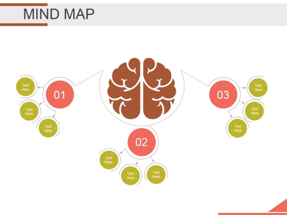 Mind Map Ppt PowerPoint Presentation Show Graphics Download Mind Map Ppt PowerPoint Presentation Show Graphics Download
