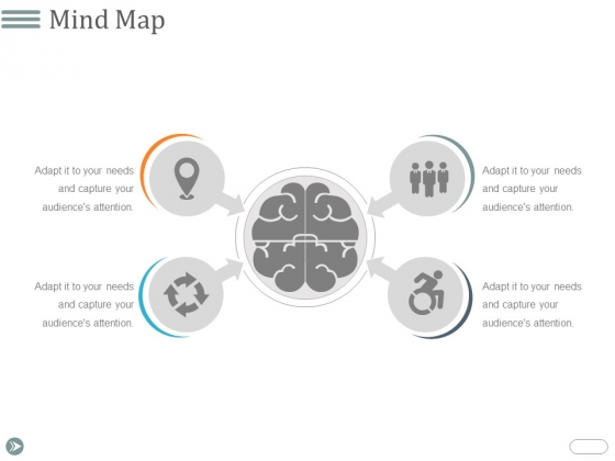 Mind Map Ppt PowerPoint Presentation Show Slides Mind Map Ppt PowerPoint Presentation Show Slides