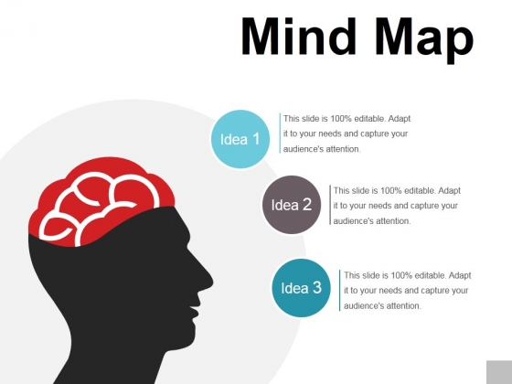 Mind Map Ppt PowerPoint Presentation Slides Good Mind Map Ppt PowerPoint Presentation Slides Good