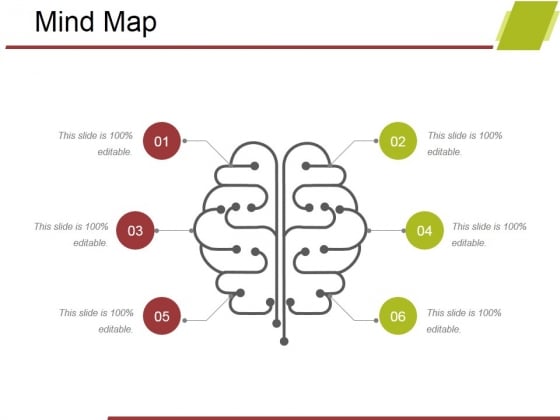 Mind Map Ppt PowerPoint Presentation Slides Graphics Template Mind Map Ppt PowerPoint Presentation Slides Graphics Template