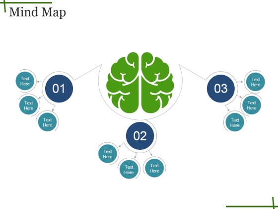 Mind Map Ppt PowerPoint Presentation Slides Graphics Tutorials Mind Map Ppt PowerPoint Presentation Slides Graphics Tutorials