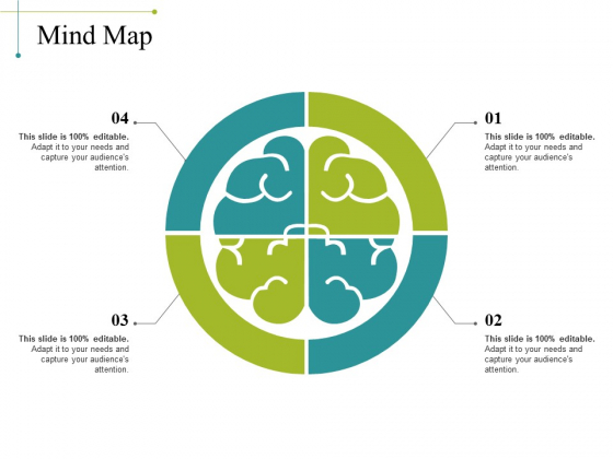 Mind Map Ppt PowerPoint Presentation Slides Outline Mind Map Ppt PowerPoint Presentation Slides Outline