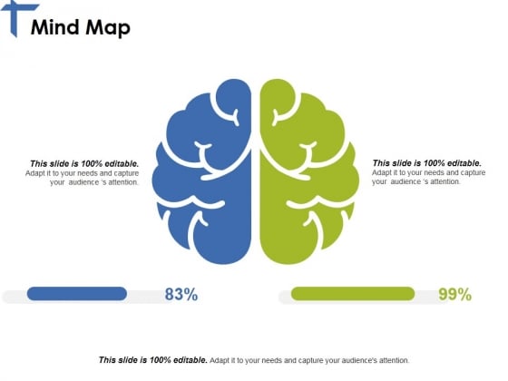 Mind Map Ppt PowerPoint Presentation Slides Sample Mind Map Ppt PowerPoint Presentation Slides Sample