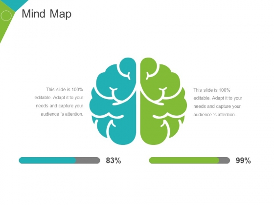 Mind Map Ppt PowerPoint Presentation Slides Skills Mind Map Ppt PowerPoint Presentation Slides Skills