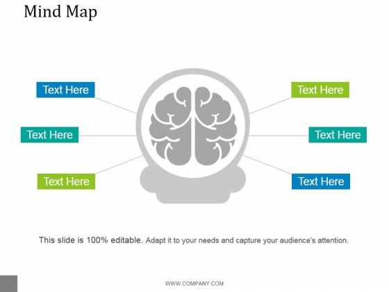Mind Map Ppt PowerPoint Presentation Slides Mind Map Ppt PowerPoint Presentation Slides