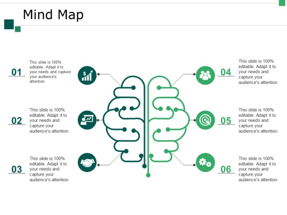 Mind Map Ppt PowerPoint Presentation Slides Styles Mind Map Ppt PowerPoint Presentation Slides Styles