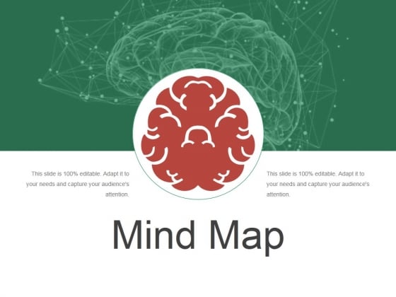 Mind Map Ppt PowerPoint Presentation Styles Brochure Mind Map Ppt PowerPoint Presentation Styles Brochure