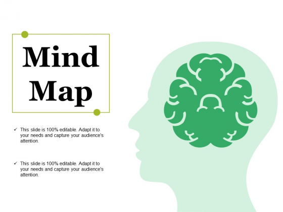 Mind Map Ppt PowerPoint Presentation Styles Information Mind Map Ppt PowerPoint Presentation Styles Information