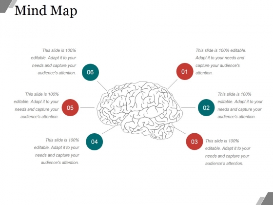Mind Map Ppt PowerPoint Presentation Styles Mind Map Ppt PowerPoint Presentation Styles