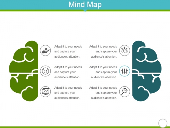 Mind Map Ppt Powerpoint Presentation Styles Themes Mind Map Ppt Powerpoint Presentation Styles Themes