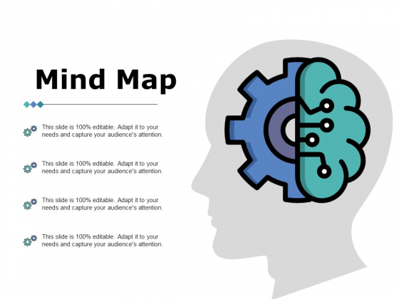 Mind Map Ppt PowerPoint Presentation Styles Topics Mind Map Ppt PowerPoint Presentation Styles Topics