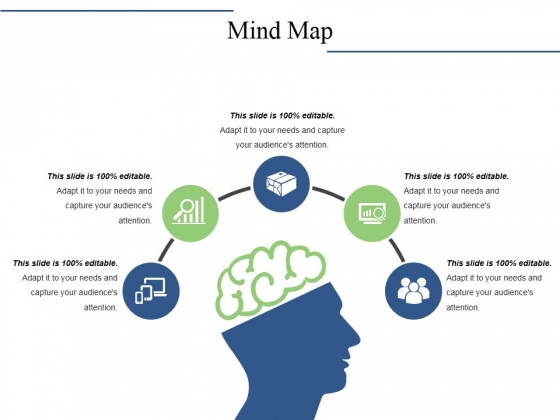 Mind Map Ppt PowerPoint Presentation Summary File Formats Mind Map Ppt PowerPoint Presentation Summary File Formats