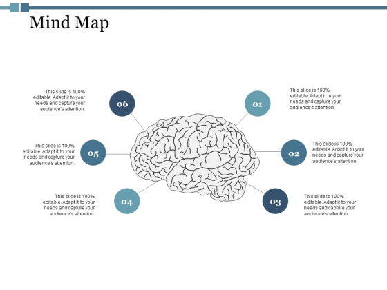 Mind Map Ppt PowerPoint Presentation Summary Templates
