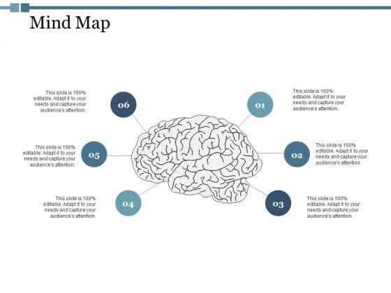 Mind Map Ppt PowerPoint Presentation Summary Templates Mind Map Ppt PowerPoint Presentation Summary Templates