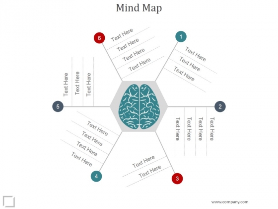Mind Map Ppt PowerPoint Presentation Templates Mind Map Ppt PowerPoint Presentation Templates