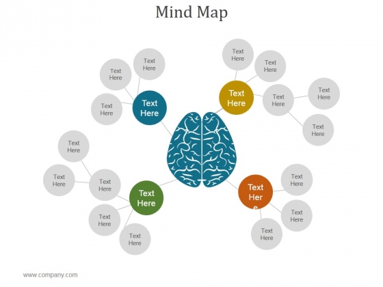 Mind Map Ppt PowerPoint Presentation Topics Mind Map Ppt PowerPoint Presentation Topics