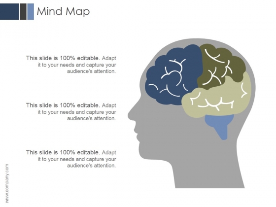 Mind Map Ppt PowerPoint Presentation Visuals Mind Map Ppt PowerPoint Presentation Visuals