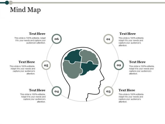 Mind Map Process Analysis Ppt PowerPoint Presentation Ideas Slideshow Mind Map Process Analysis Ppt PowerPoint Presentation Ideas Slideshow