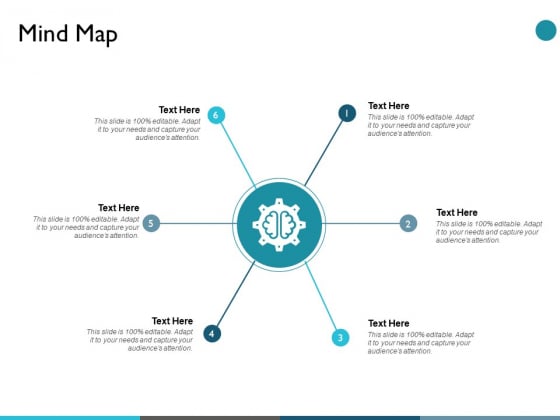 Mind Map Process Ppt PowerPoint Presentation File Master Slide Mind Map Process Ppt PowerPoint Presentation File Master Slide