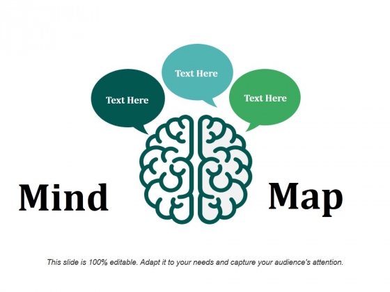 Mind Ppt PowerPoint Presentation Portfolio Guide Mind Ppt PowerPoint Presentation Portfolio Guide