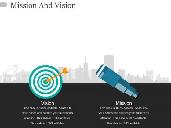 Mission And Vision Ppt PowerPoint Presentation Portfolio Professional Mission And Vision Ppt PowerPoint Presentation Portfolio Professional