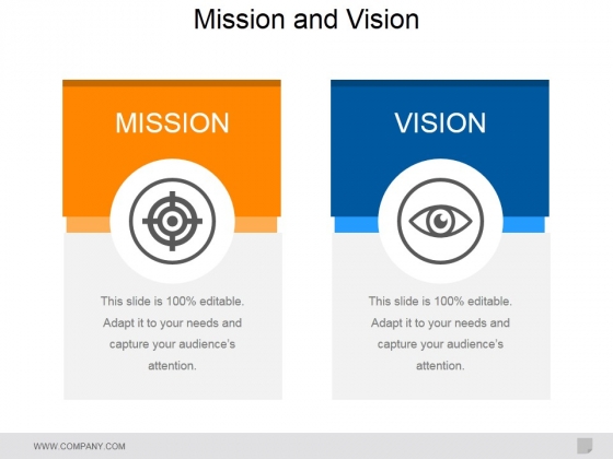 Mission And Vision Ppt PowerPoint Presentation Show Infographics Mission And Vision Ppt PowerPoint Presentation Show Infographics