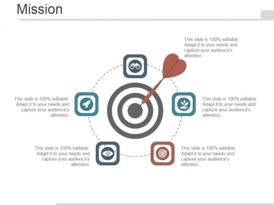 Mission Ppt PowerPoint Presentation Template Mission Ppt PowerPoint Presentation Template