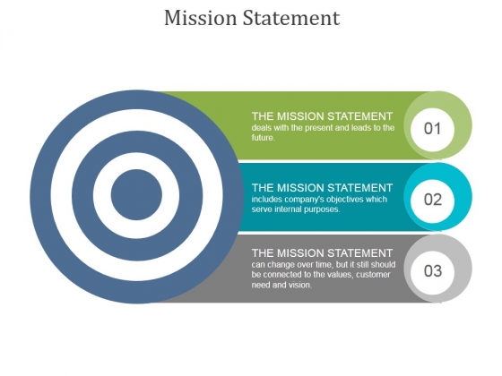Mission Statement Ppt PowerPoint Presentation Ideas Mission Statement Ppt PowerPoint Presentation Ideas