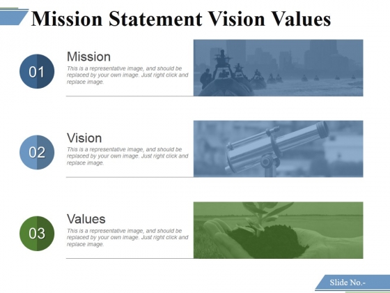 Mission Statement Vision Values Ppt PowerPoint Presentation Styles Examples Mission Statement Vision Values Ppt PowerPoint Presentation Styles Examples