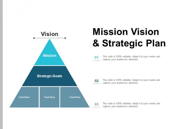 Mission Vision And Strategic Plan Ppt PowerPoint Presentation Gallery Icons Mission Vision And Strategic Plan Ppt PowerPoint Presentation Gallery Icons