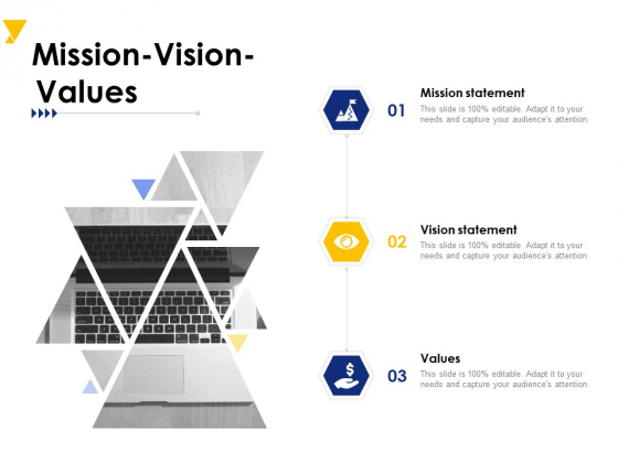 Mission Vision Values Ppt PowerPoint Presentation Infographic Template Images Mission Vision Values Ppt PowerPoint Presentation Infographic Template Images