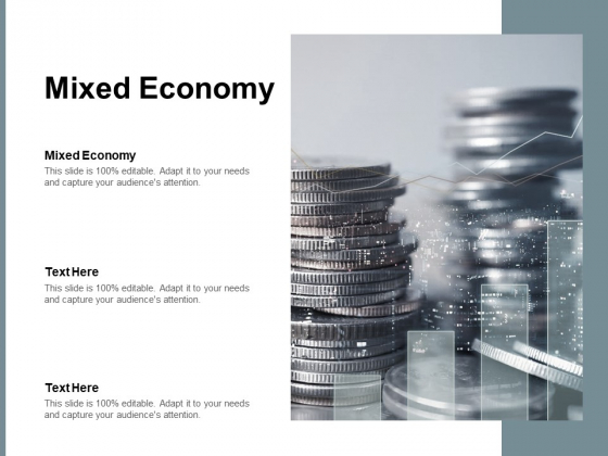 Mixed Economy Ppt PowerPoint Presentation Visual Aids Summary Cpb Pdf Mixed Economy Ppt PowerPoint Presentation Visual Aids Summary Cpb Pdf