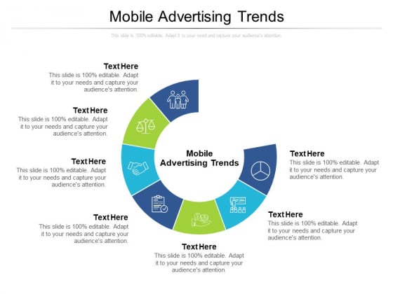 Mobile Advertising Trends Ppt PowerPoint Presentation Gallery Shapes Cpb Pdf Mobile Advertising Trends Ppt PowerPoint Presentation Gallery Shapes Cpb Pdf