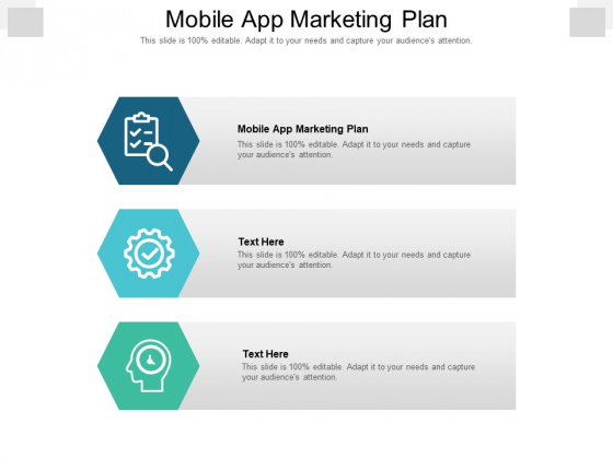 Mobile App Marketing Plan Ppt Powerpoint Presentation Pictures Portrait Cpb Pdf Powerpoint Templates