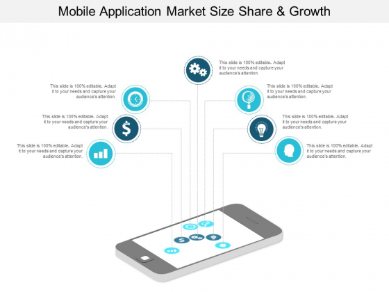 Mobile Application Market Size Share And Growth Ppt PowerPoint Presentation Outline Rules Mobile Application Market Size Share And Growth Ppt PowerPoint Presentation Outline Rules