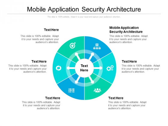 Mobile Application Security Architecture Ppt PowerPoint Presentation Gallery Examples Cpb Pdf Mobile Application Security Architecture Ppt PowerPoint Presentation Gallery Examples Cpb Pdf