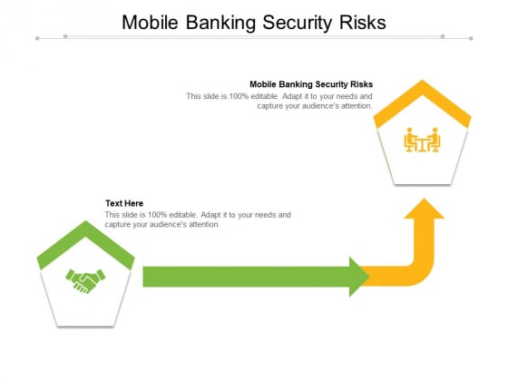 Mobile Banking Security Risks Ppt PowerPoint Presentation Styles Gridlines Cpb Pdf Mobile Banking Security Risks Ppt PowerPoint Presentation Styles Gridlines Cpb Pdf