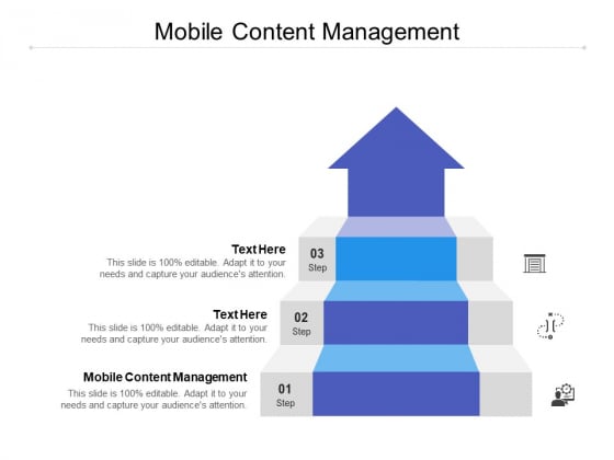 Mobile Content Management Ppt PowerPoint Presentation Model Graphics Tutorials Cpb Mobile Content Management Ppt PowerPoint Presentation Model Graphics Tutorials Cpb