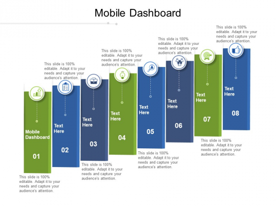 Mobile Dashboard Ppt PowerPoint Presentation Slides Download Cpb Pdf Mobile Dashboard Ppt PowerPoint Presentation Slides Download Cpb Pdf
